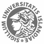 LOGO_safn_artboards1:2