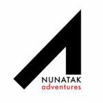 NUNATAK-logo-JPEG